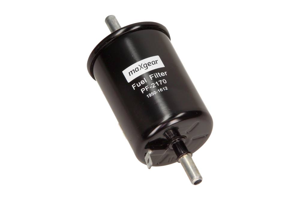 Maxgear 26-1136 — Filtr paliwa