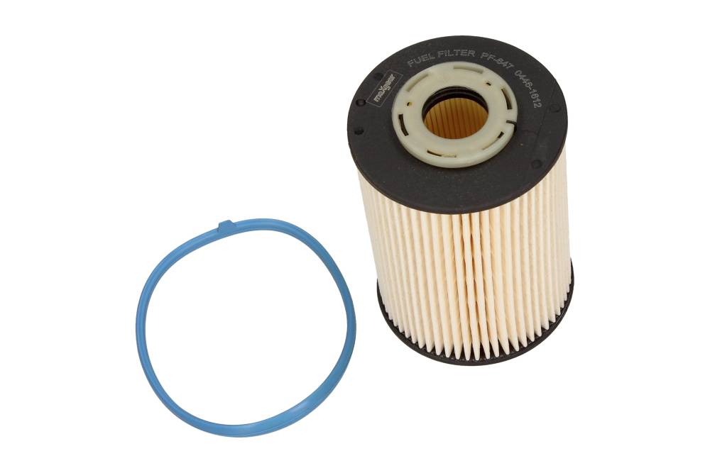 Maxgear 26-1139 — Filtr paliwa