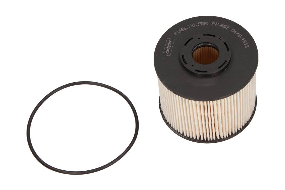 Maxgear 26-1140 — Filtr paliwa