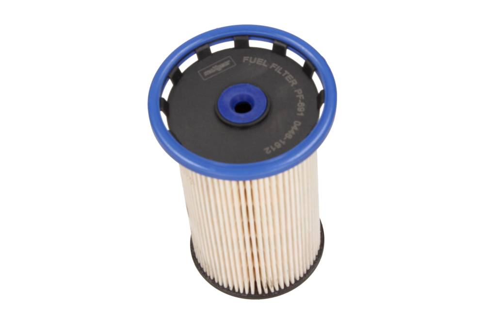 Maxgear 26-1141 — Filtr paliwa