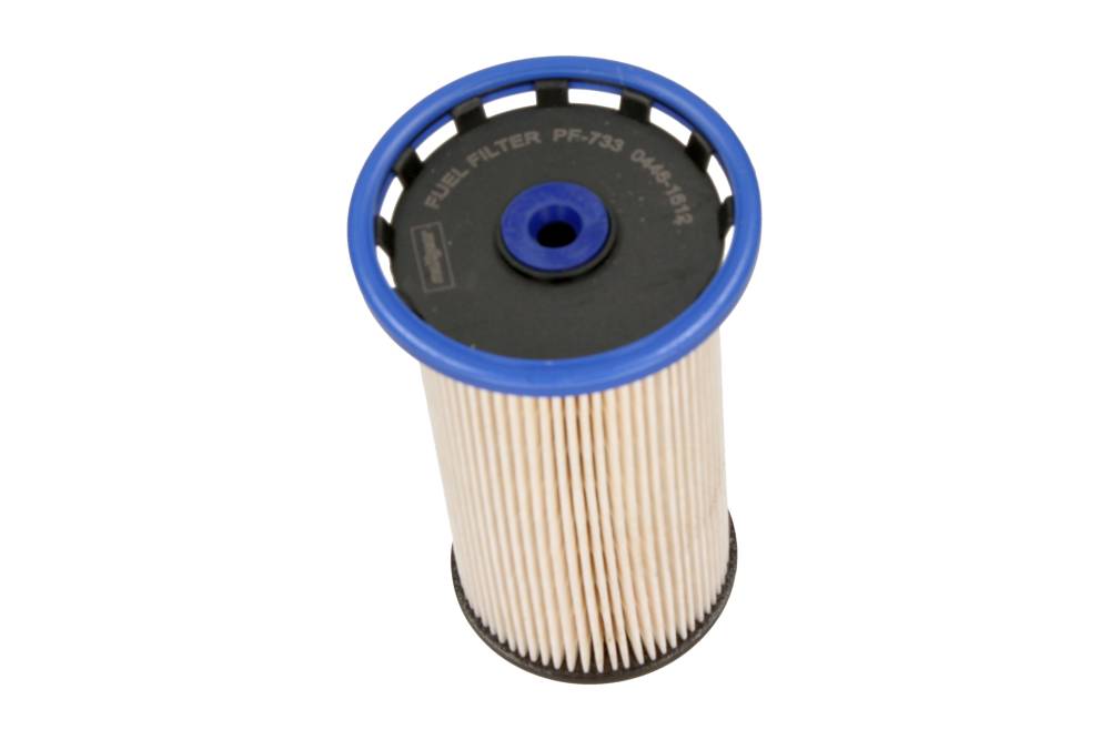 Maxgear 26-1142 — Filtr paliwa