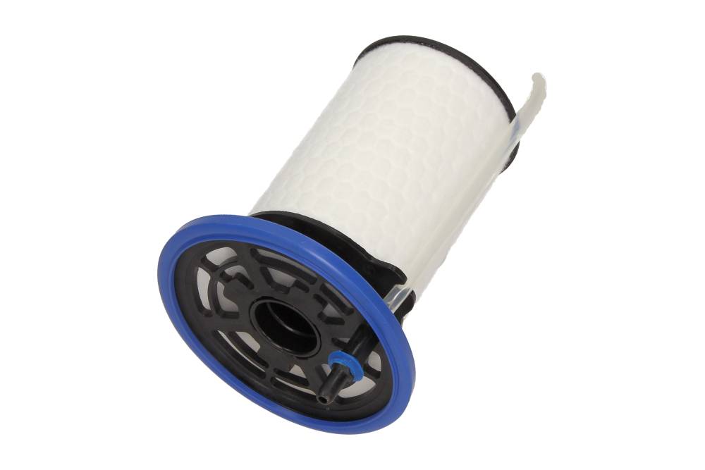 Maxgear 26-1143 — Filtr paliwa