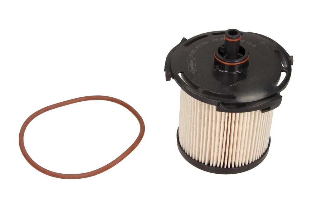 Maxgear 26-1144 — Filtr paliwa