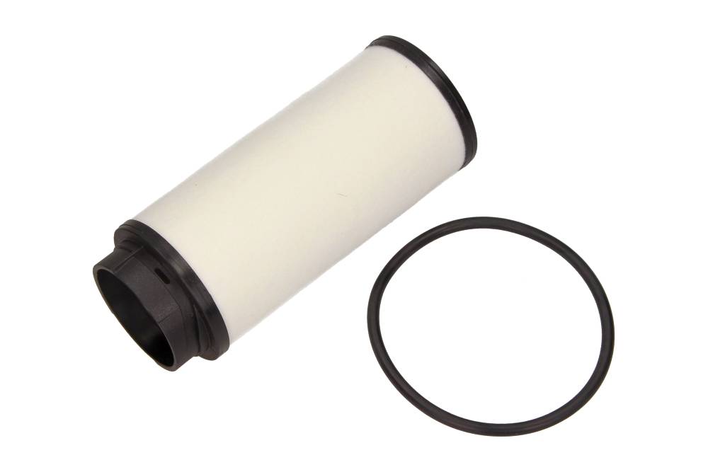 Maxgear 26-1145 — Filtr paliwa