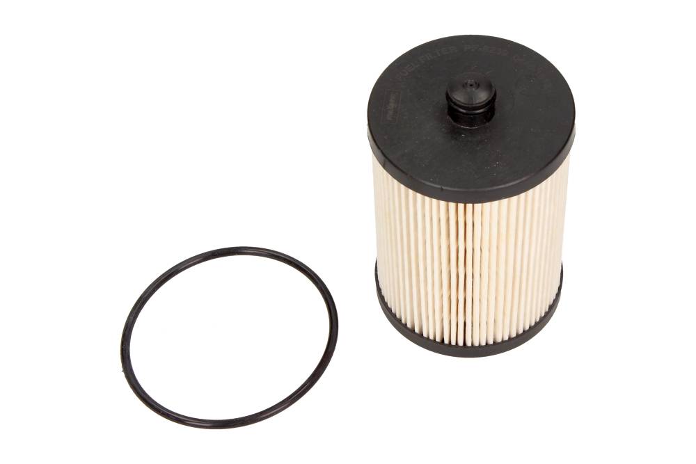 Maxgear 26-1146 — Filtr paliwa