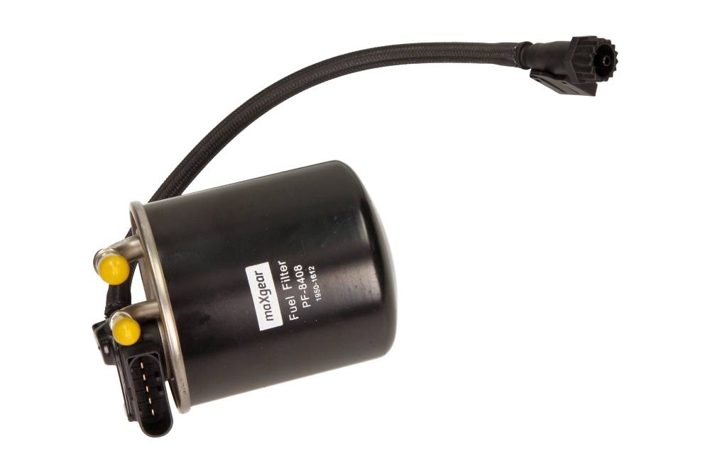 Maxgear 26-1153 — Filtr paliwa