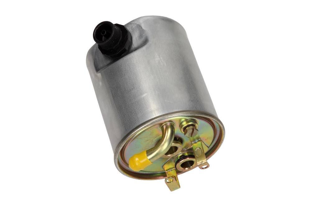 Maxgear 26-1154 — Filtr paliwa