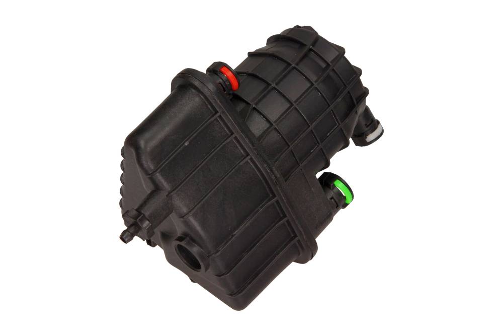 Maxgear 26-1156 — Filtr paliwa