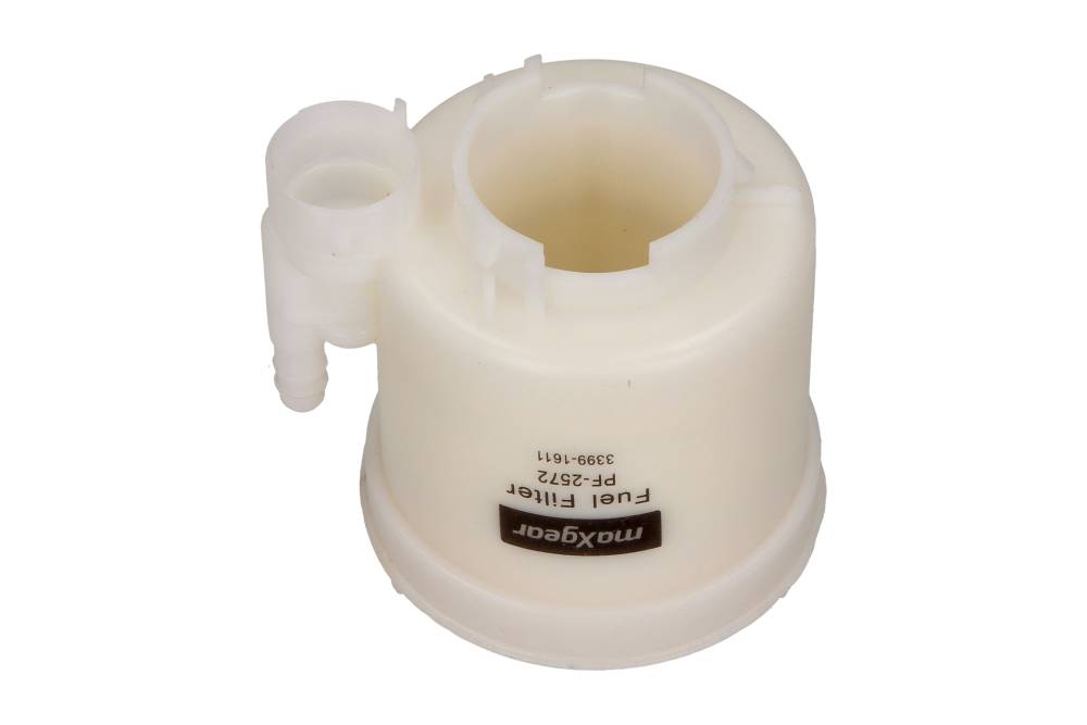 Maxgear 26-1160 — Filtr paliwa