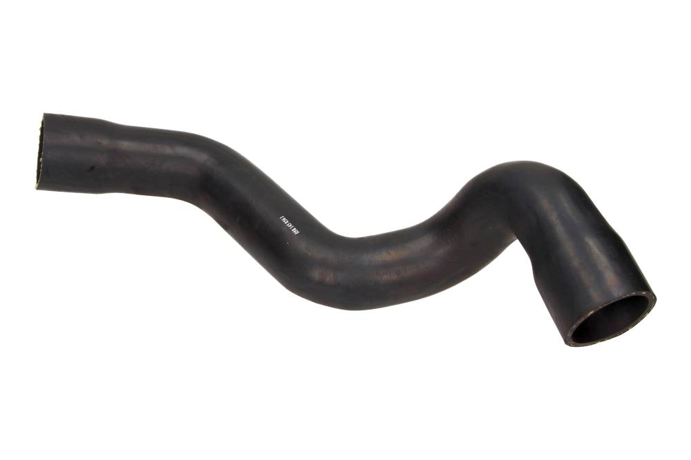 Maxgear 68-0051 — Przewód powietrza doładowującego