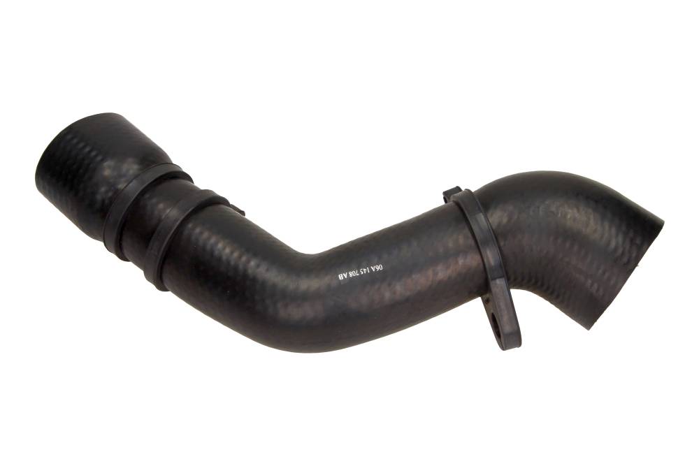 Maxgear 68-0104 — Przewód powietrza doładowującego