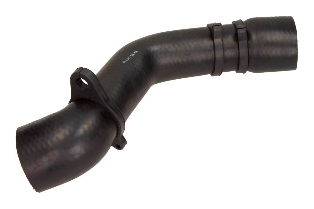 Maxgear 68-0104 - PRZEWÓD TURBOSPRĘŻARKI VW GOLF4-A3-OCTAVIA 1.8T 97-