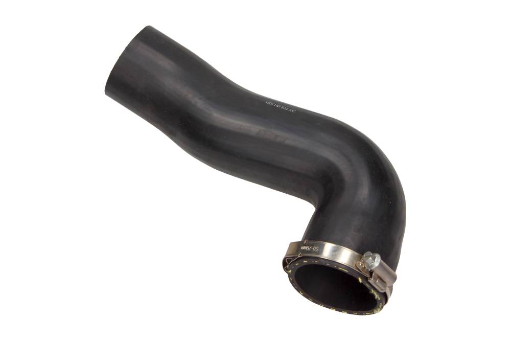 Maxgear 68-0112 — Przewód powietrza doładowującego