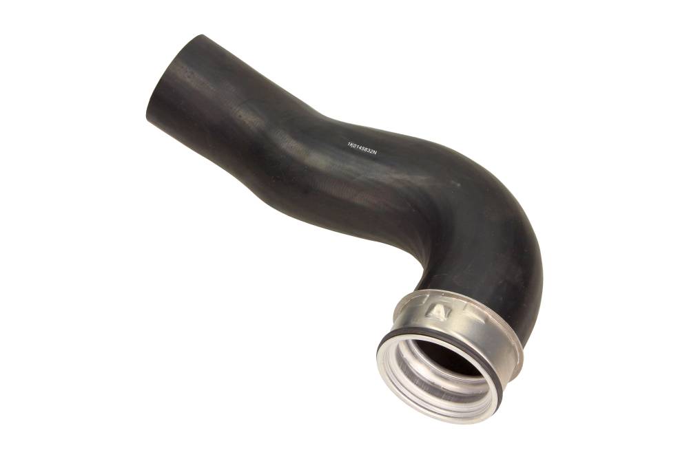 Maxgear 68-0114 — Przewód powietrza doładowującego