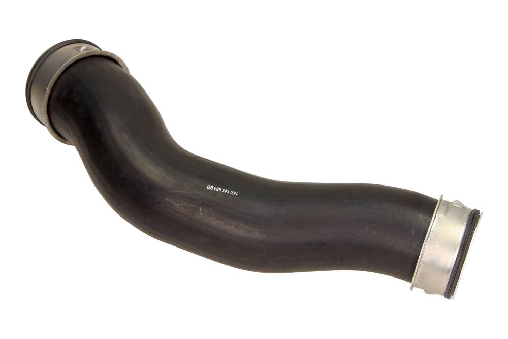 Maxgear 68-0115 — Przewód powietrza doładowującego