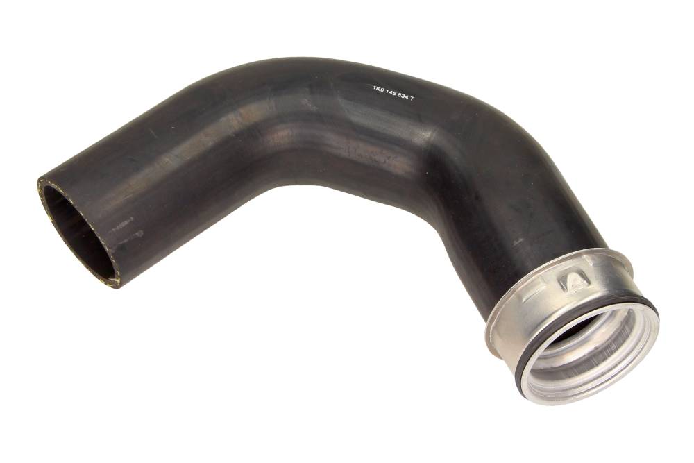Maxgear 68-0116 — Przewód powietrza doładowującego