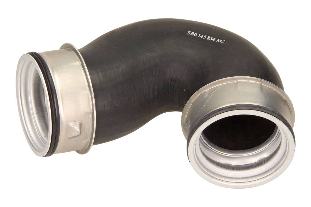 Maxgear 68-0054 — Przewód powietrza doładowującego