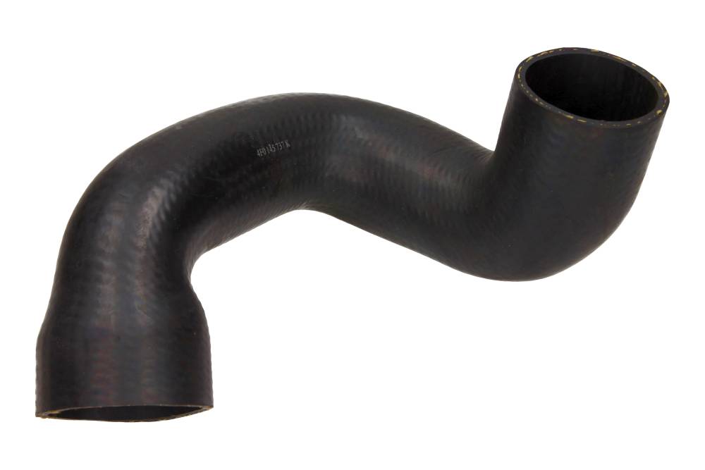 Maxgear 68-0129 — Przewód powietrza doładowującego