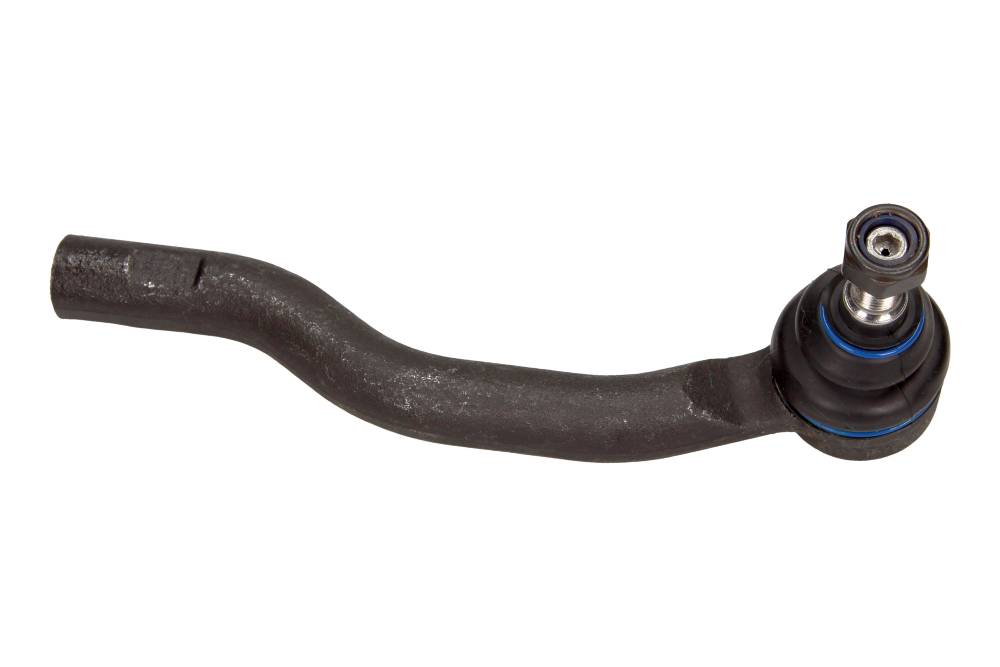 Maxgear 69-0832 — Końcówka drążka kierowniczego poprzecznego