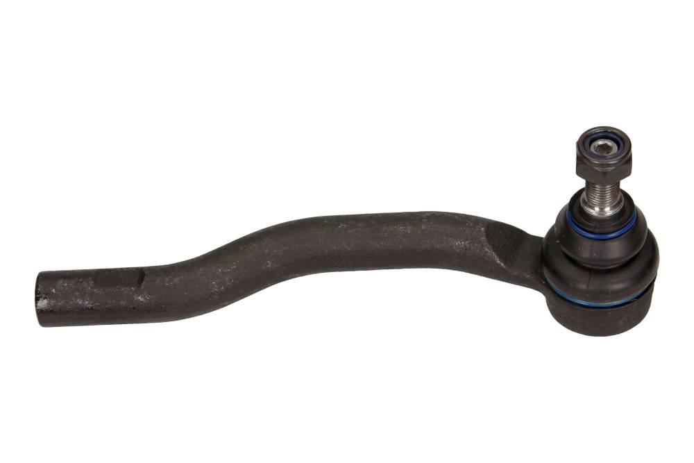 Maxgear 69-0833 - KOŃC. DR. KIER. MAZDA CX-7-CX-9 2.2D-2.3TURBO 07- PR