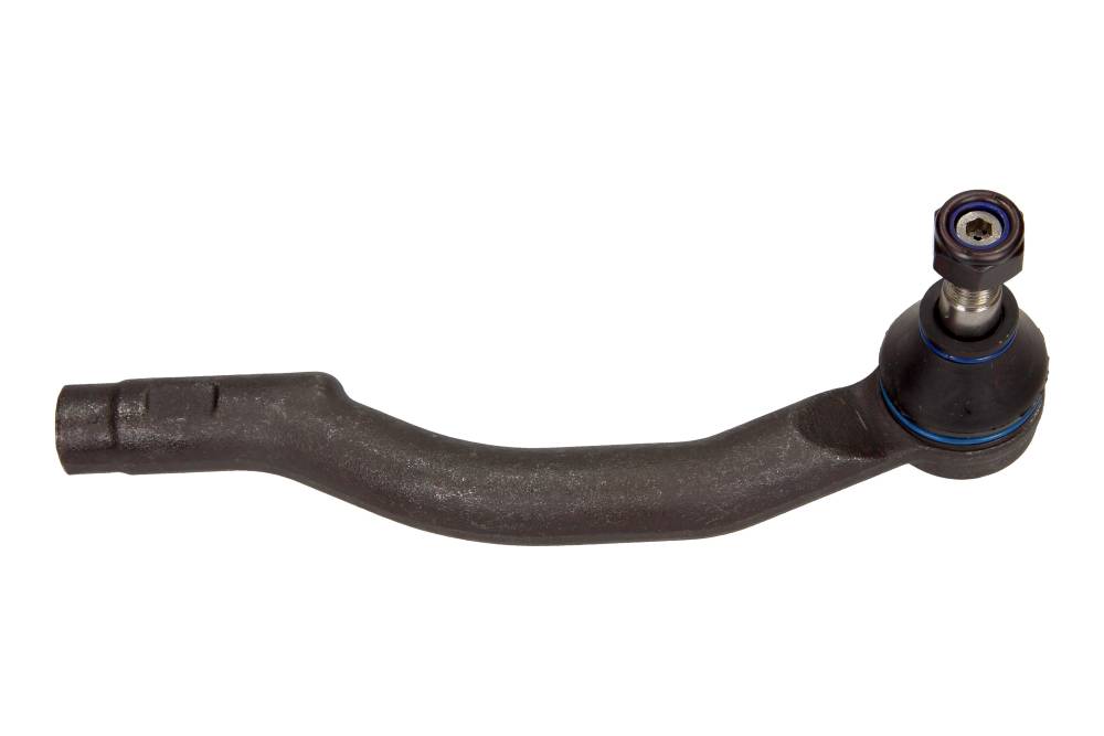 Maxgear 69-0834 — Końcówka drążka kierowniczego poprzecznego