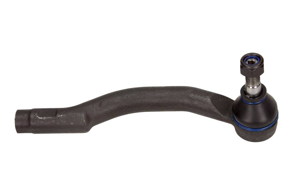 Maxgear 69-0835 — Końcówka drążka kierowniczego poprzecznego