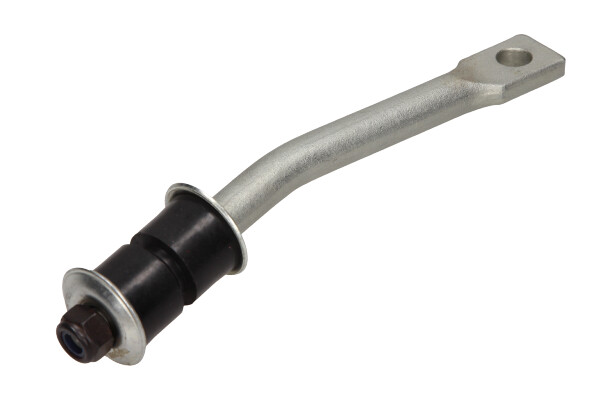 Maxgear 72-2969 — Drążek / wspornik, stabilizator