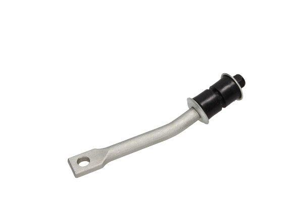 Maxgear 72-2970 — Drążek / wspornik, stabilizator
