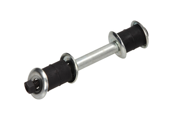 Maxgear 72-2971 — Drążek / wspornik, stabilizator
