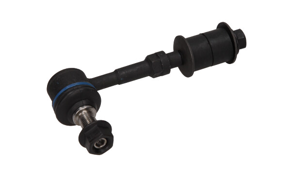 Maxgear 72-2972 — Drążek / wspornik, stabilizator