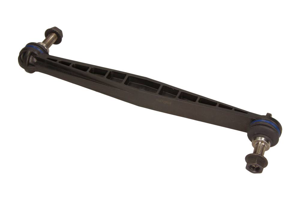 Maxgear 72-2973 — Drążek / wspornik, stabilizator