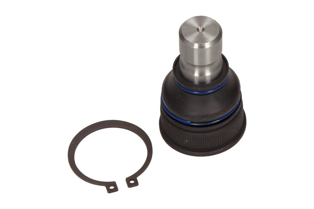 Maxgear 72-2974 — Przegub mocujący / prowadzący