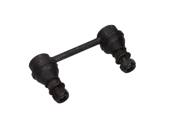 Maxgear 72-2975 — Drążek / wspornik, stabilizator
