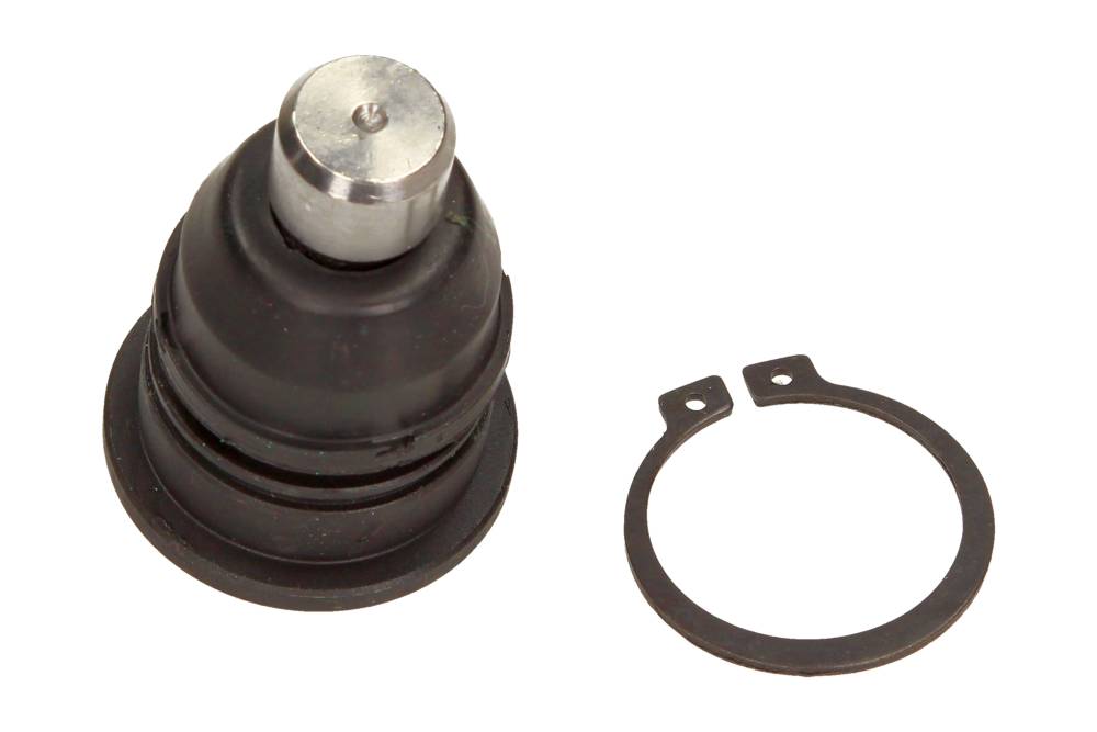 Maxgear 72-2976 - SWORZEŃ WAHACZA NISSAN P. QASHQAI 07- LE-PR