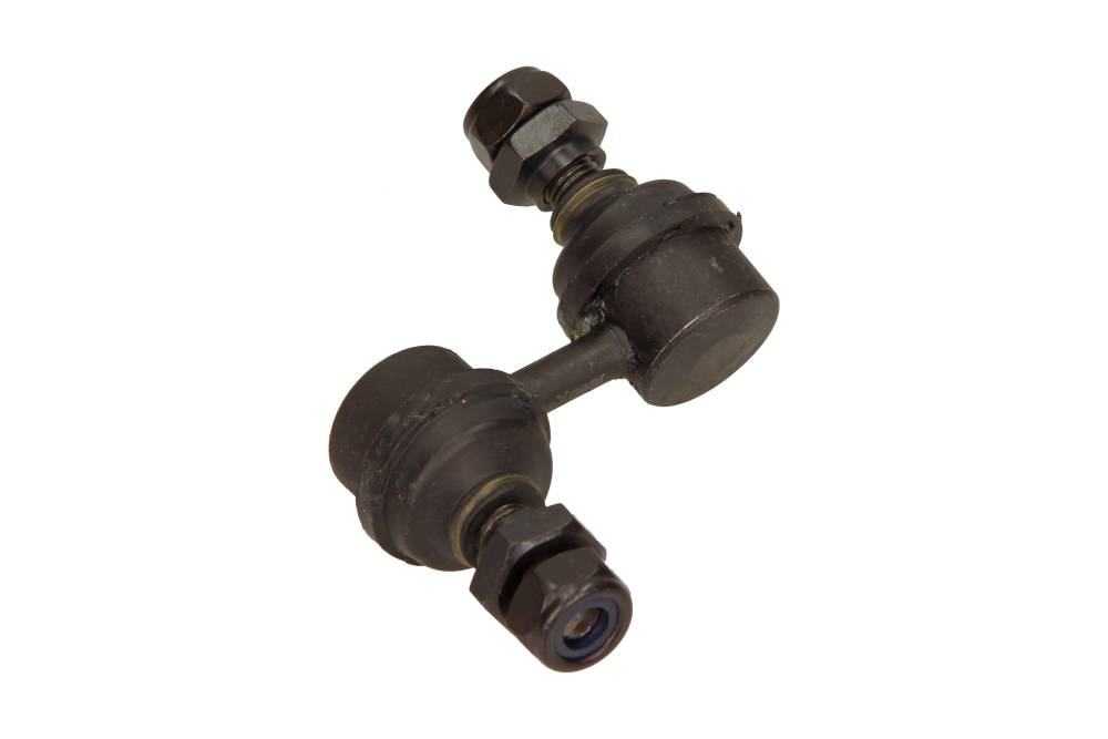 Maxgear 72-2978 — Drążek / wspornik, stabilizator