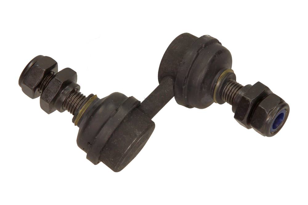 Maxgear 72-2979 — Drążek / wspornik, stabilizator