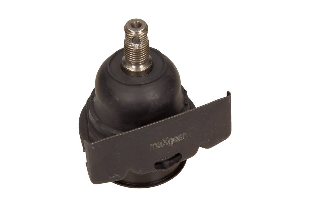Maxgear 72-2980 — Przegub mocujący / prowadzący