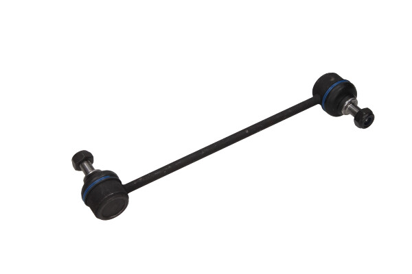 Maxgear 72-2981 — Drążek / wspornik, stabilizator