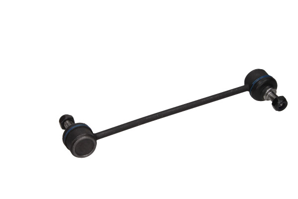 Maxgear 72-2982 — Drążek / wspornik, stabilizator
