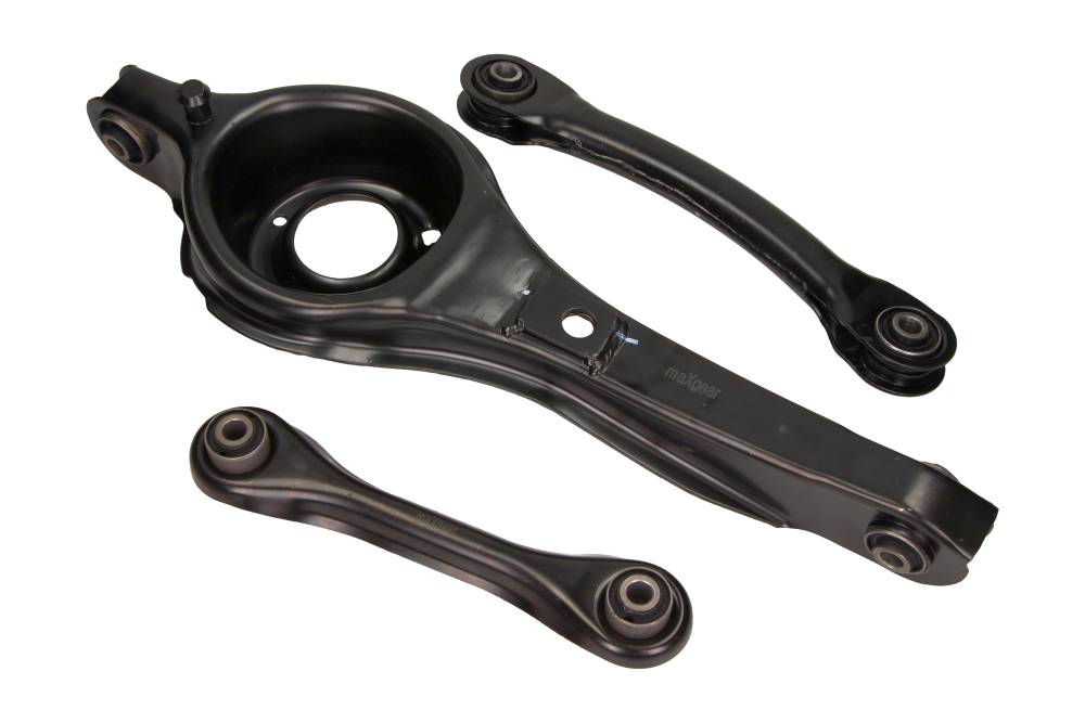Maxgear 72-2986 - ZESTAW NAPR. ZAWIESZENIA FORD T. FOCUS KOMBI 98-04 KPL ZE ŚRUBAMI