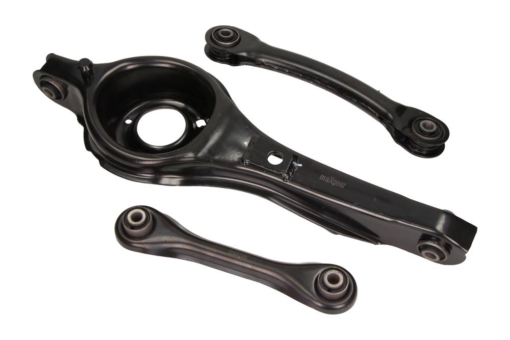 Maxgear 72-2986 - ZESTAW NAPR. ZAWIESZENIA FORD T. FOCUS KOMBI 98-04 KPL ZE ŚRUBAMI