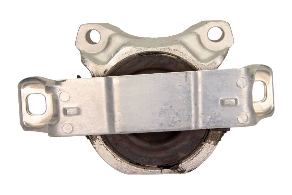 Maxgear 40-0291 — Łożyskowanie silnika