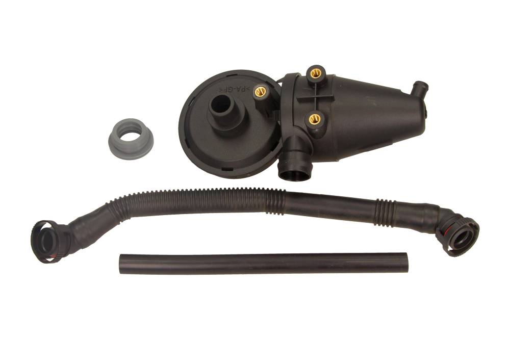 Maxgear 28-0251SET — Zawór, odpowietrzanie skrzyni korbowej