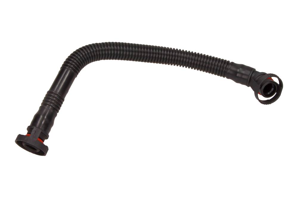 Maxgear 18-0447 — Wąż, wentylacja skrzyni korbowej
