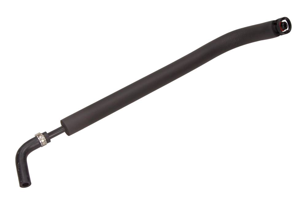 Maxgear 18-0448 — Wąż, wentylacja skrzyni korbowej