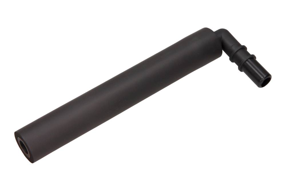 Maxgear 18-0450 — Wąż, wentylacja skrzyni korbowej