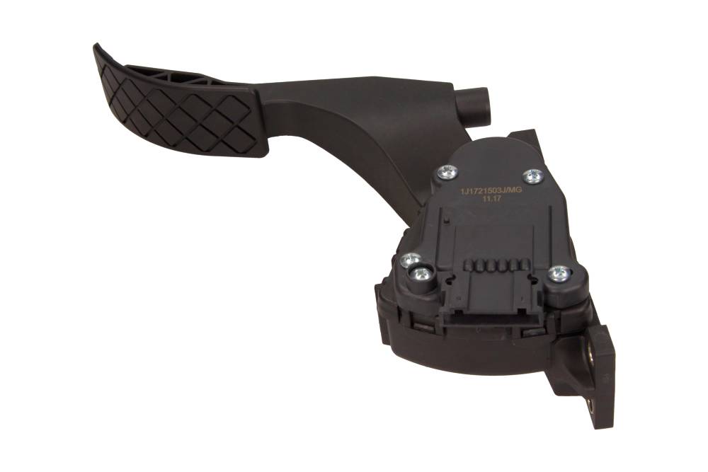 Maxgear 58-0084 — Pedał gazu