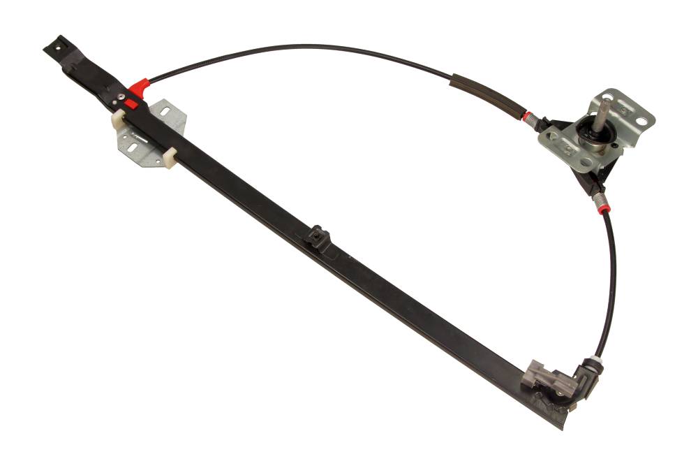 Maxgear 28-0325 — Podnośnik szyby