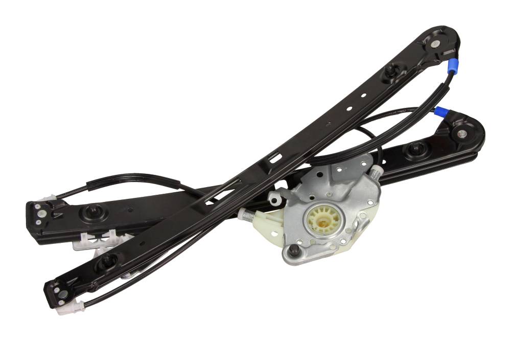 Maxgear 28-0326 - PODNOŚNIK SZYBY BMW P. E46 LE BEZ SILNIKA