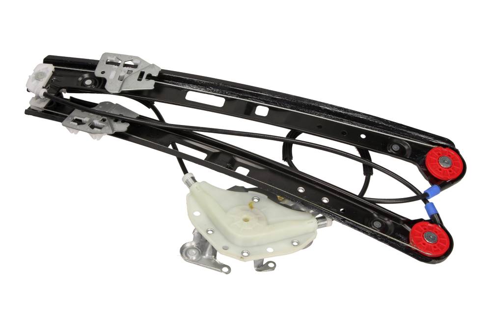 Maxgear 28-0327 — Podnośnik szyby